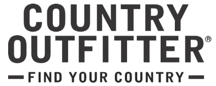 Country Outfitter Shop