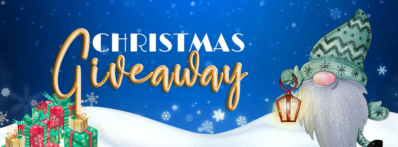 Front Page -Country Outfitter Shop 146